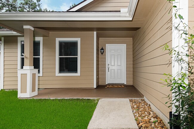 Building Photo - 139 S Vesper Bend Cir