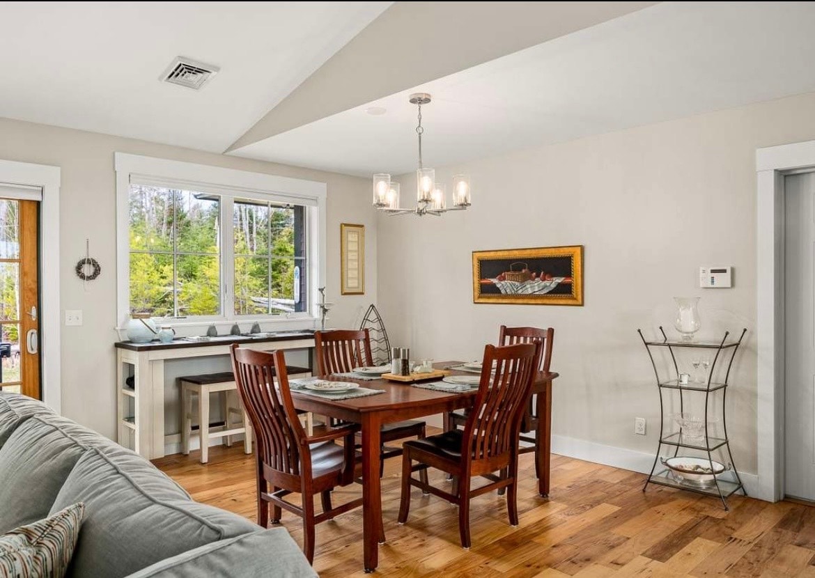 Building Photo - 51 Osprey Cir