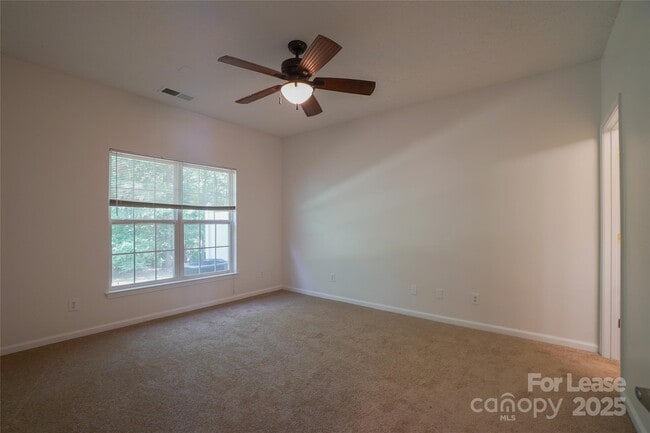 Building Photo - 3210 Summerfield Ridge Ln