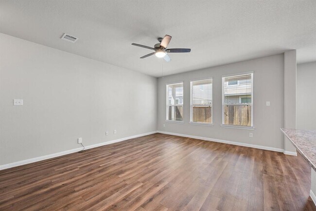 Building Photo - 22119 Sovereign Hts Ln.