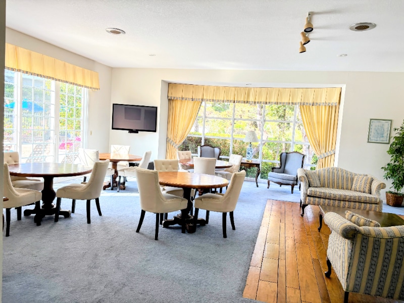 Building Photo - 300 Cagney Ln