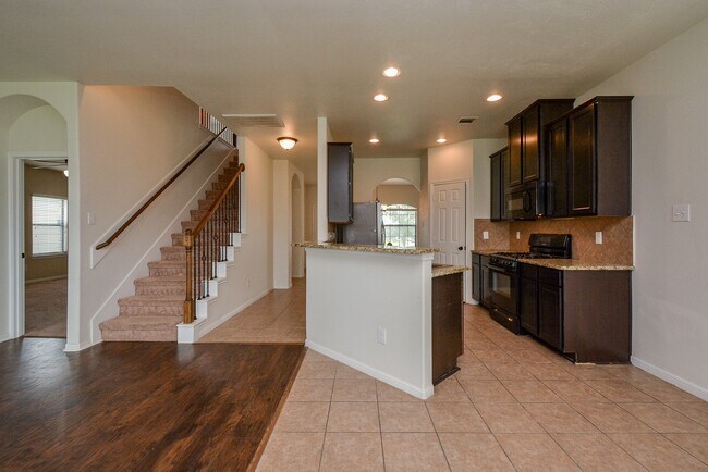 Building Photo - 19718 Seabury Path Ct.