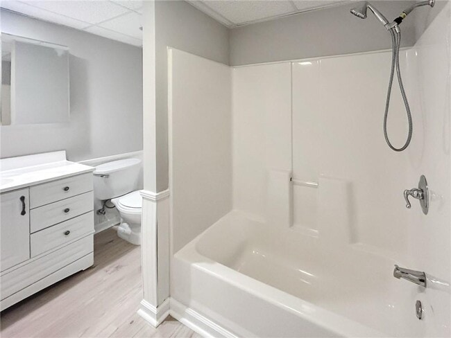 Building Photo - 4918 Shallow Creek Trail NE