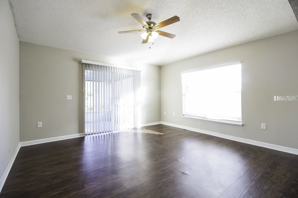 Building Photo - 11821 Pethrick Dr