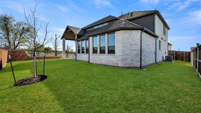 Building Photo - 11706 Mikaela Dr