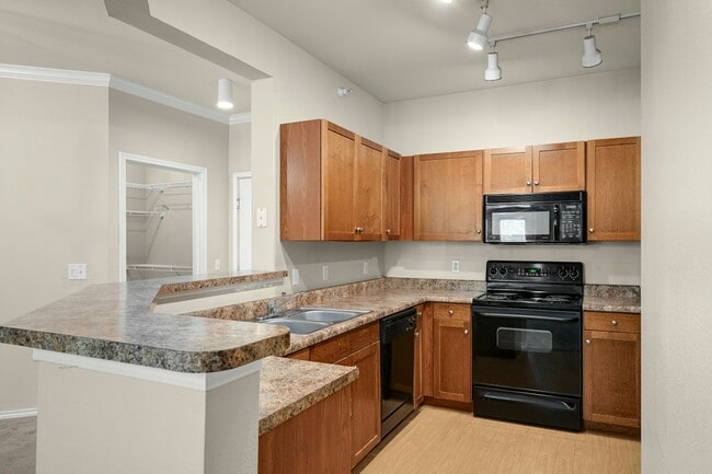 Building Photo - 13580 Technology Dr.