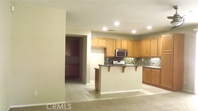 Building Photo - 11044 Ragsdale Rd