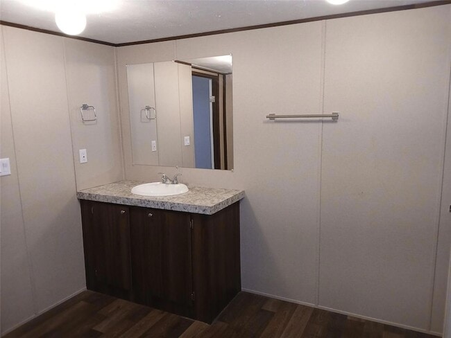 Building Photo - 7070 FM1115