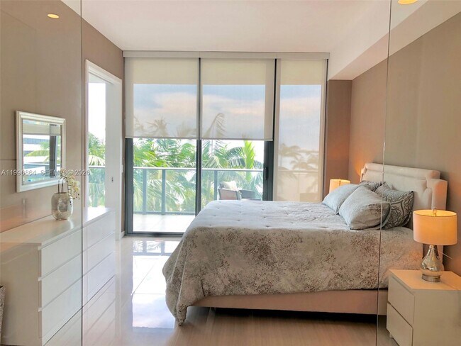 Building Photo - 480 NE 31st St