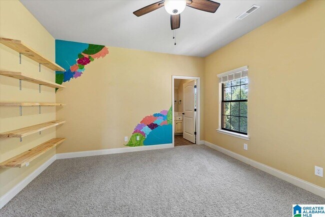 Building Photo - 53 Hidden Highlands Dr