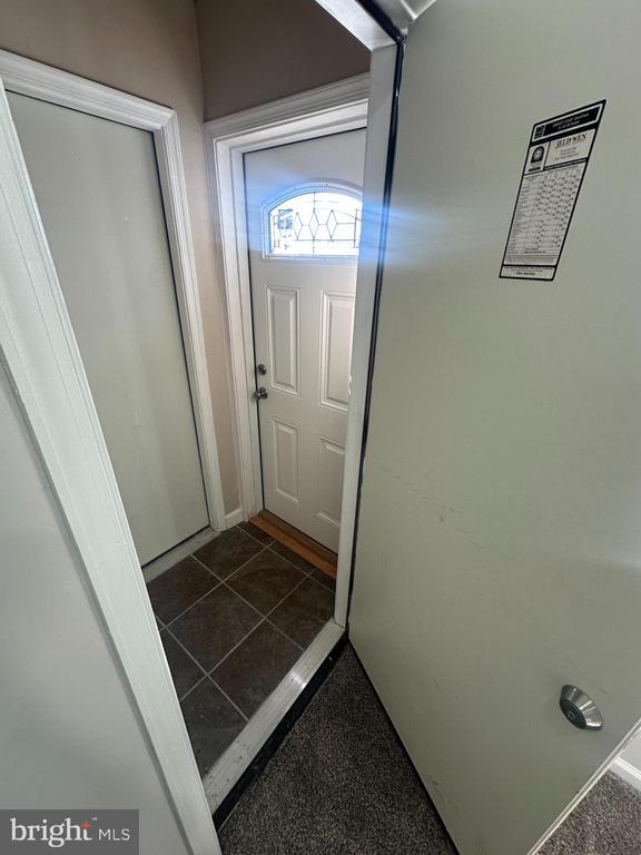 Building Photo - 2712 6th St NE