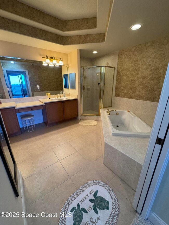 Building Photo - 4955 Dixie Hwy NE