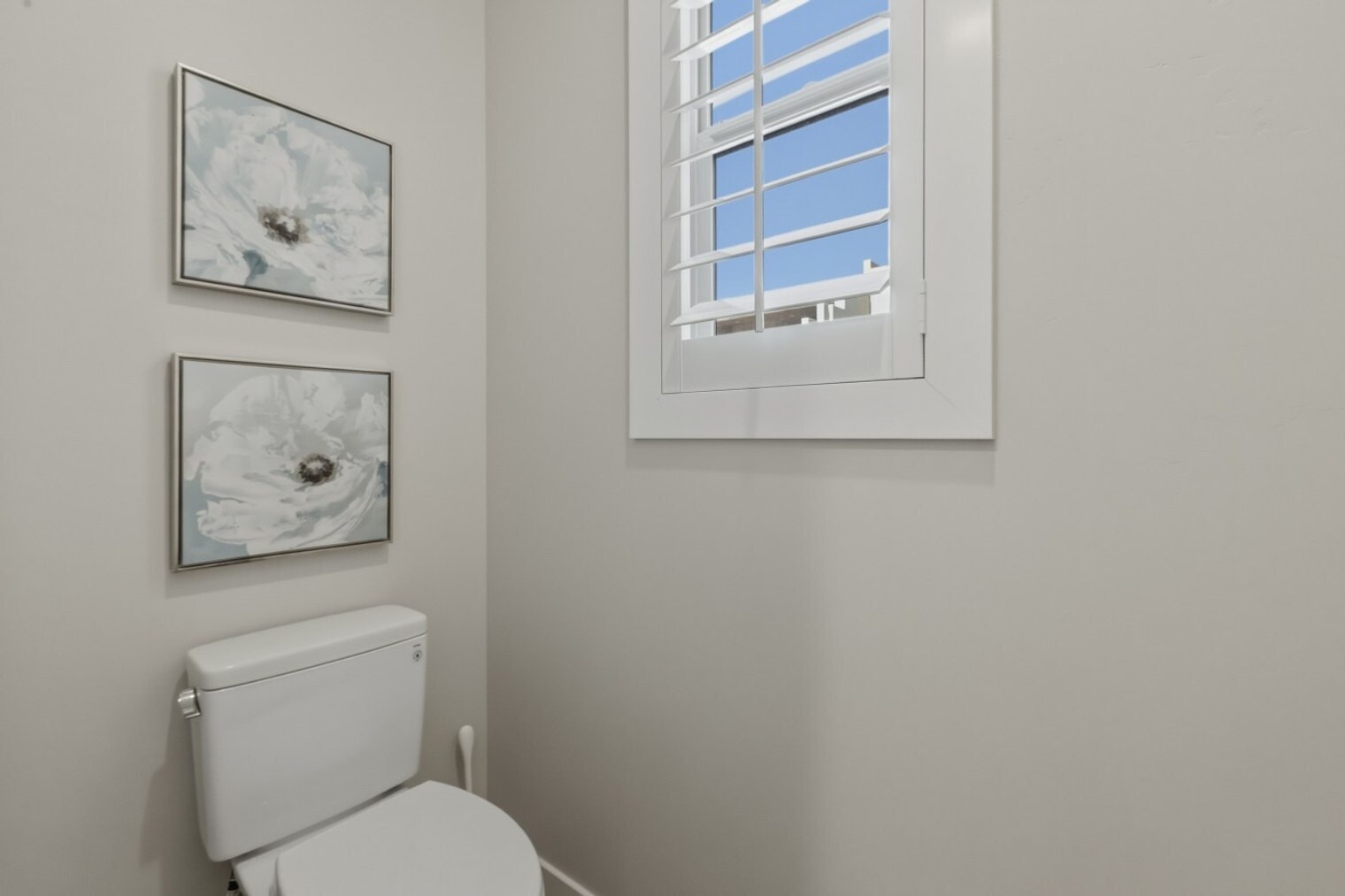 Building Photo - 2249 N Coral Canyon Blvd