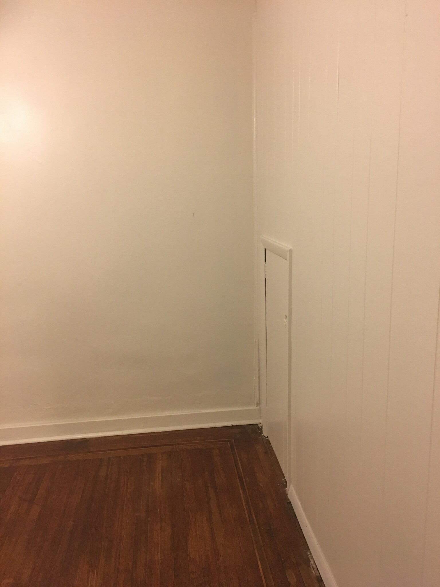 Building Photo - 1211 Alcott St