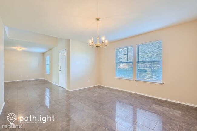 Building Photo - 2326 Manchester Lane UNIT