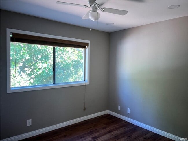 Building Photo - 21822 Raintree Ln