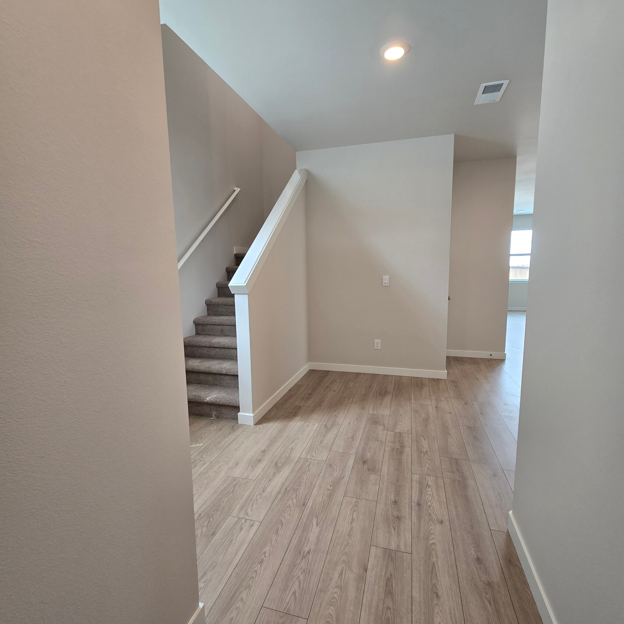 Building Photo - 21249 SE Pelee Dr