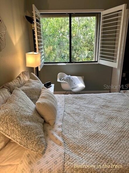 Building Photo - 1680 Brookhouse Cir