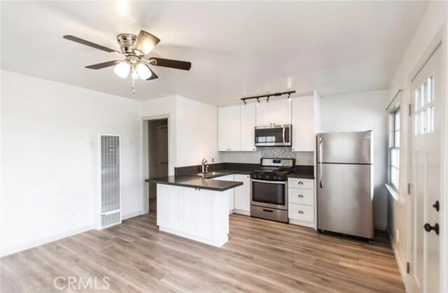 Building Photo - 507 Avenida Victoria