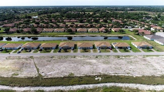 Building Photo - 18313 Gibraltar Ln