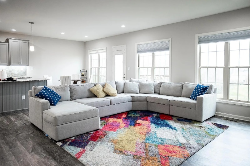 Building Photo - 110 Belden Trl