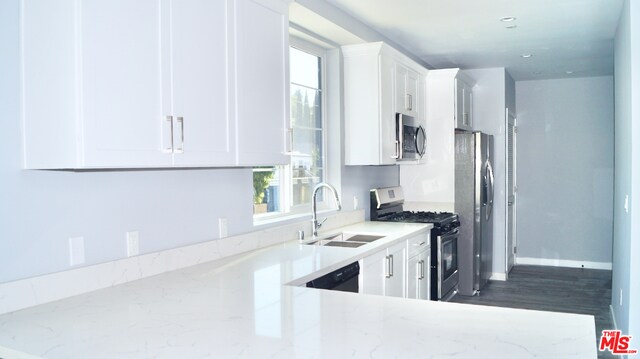 Building Photo - 1111 Echo Park Ave