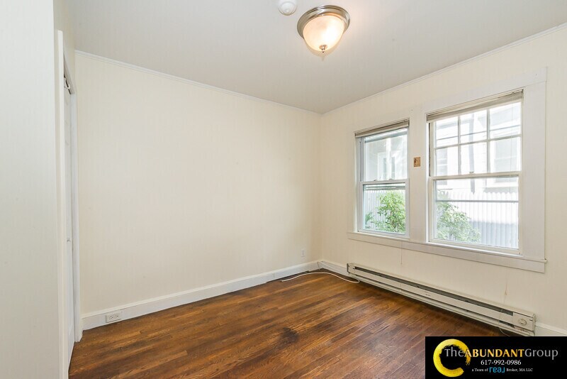 Building Photo - 50 Hobson St