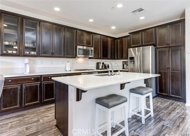 Building Photo - 3285 Ledgewood Cir