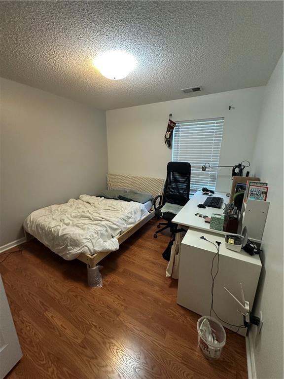 Building Photo - 9753 Palmeston Pl