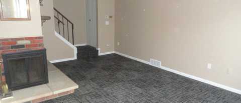 Building Photo - 110 Greenway Blvd