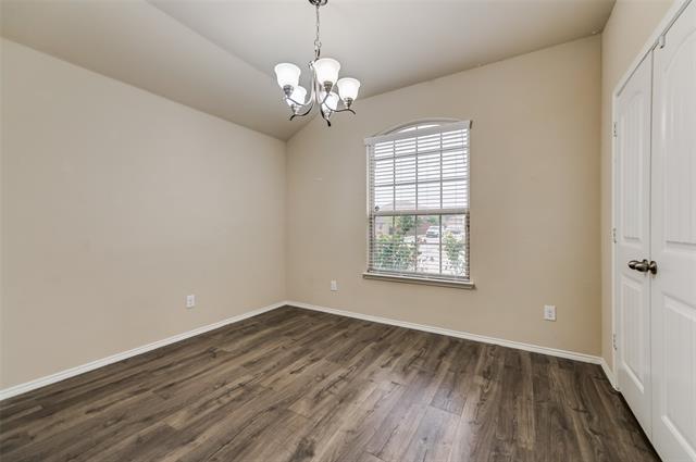 Building Photo - 5117 Texana Dr