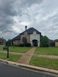 Building Photo - Rental Property in Bossier City