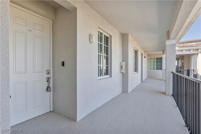 Building Photo - 43010 Greenway Blvd