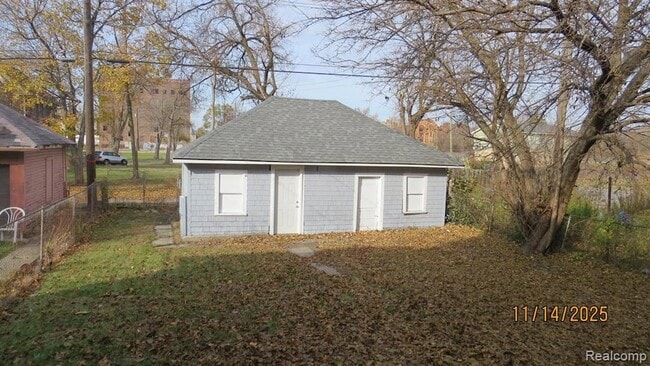 Building Photo - 112 Richton St