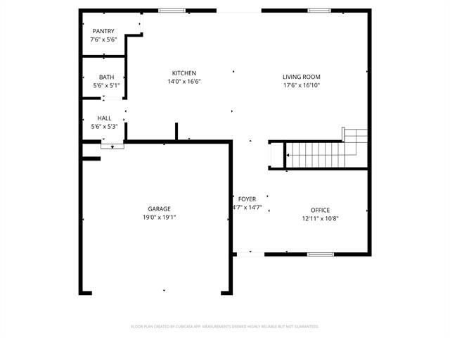 Building Photo - 8348 Hawkview Dr