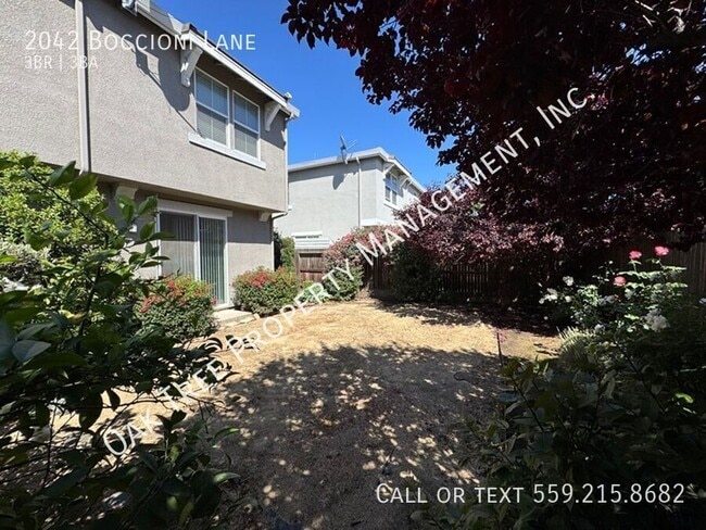 Building Photo - 2042 Boccioni Ln