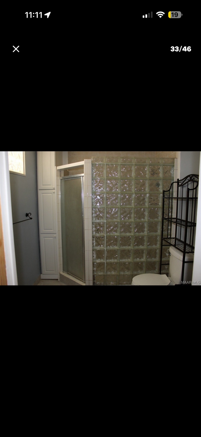 Building Photo - 400 E Emerald Dr