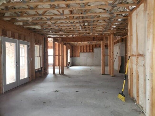 Building Photo - 3542 Waters Run Dr