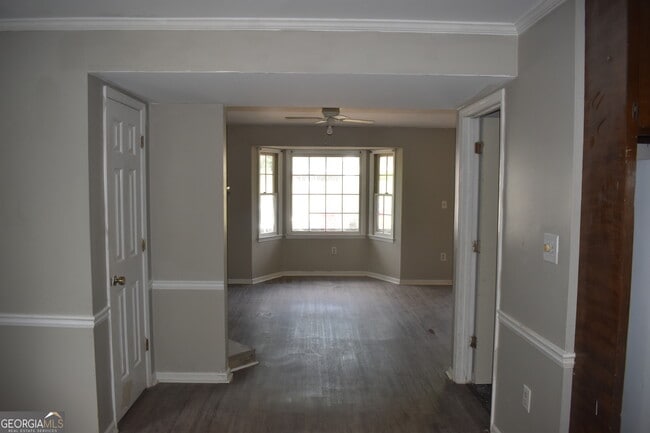 Building Photo - 4342 Barrington Pl