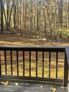 Building Photo - 63 Stemway Rd