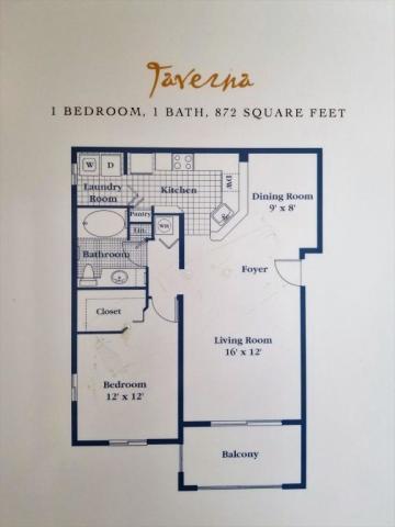 Building Photo - 3018 Alcazar Pl