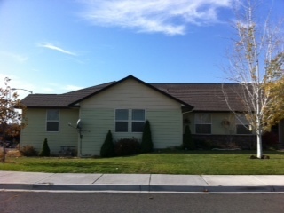 Building Photo - Beautiful West Valley Home