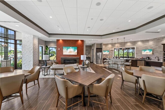 Building Photo - 9891 SW Legacy Dr