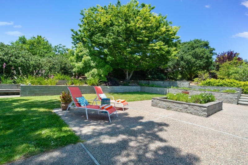 Building Photo - 115 Ortalon Cir