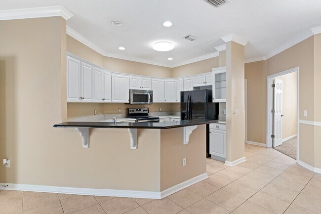 Building Photo - 3425 Haley Pointe Rd