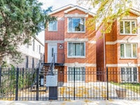 Building Photo - 807 S Claremont Ave