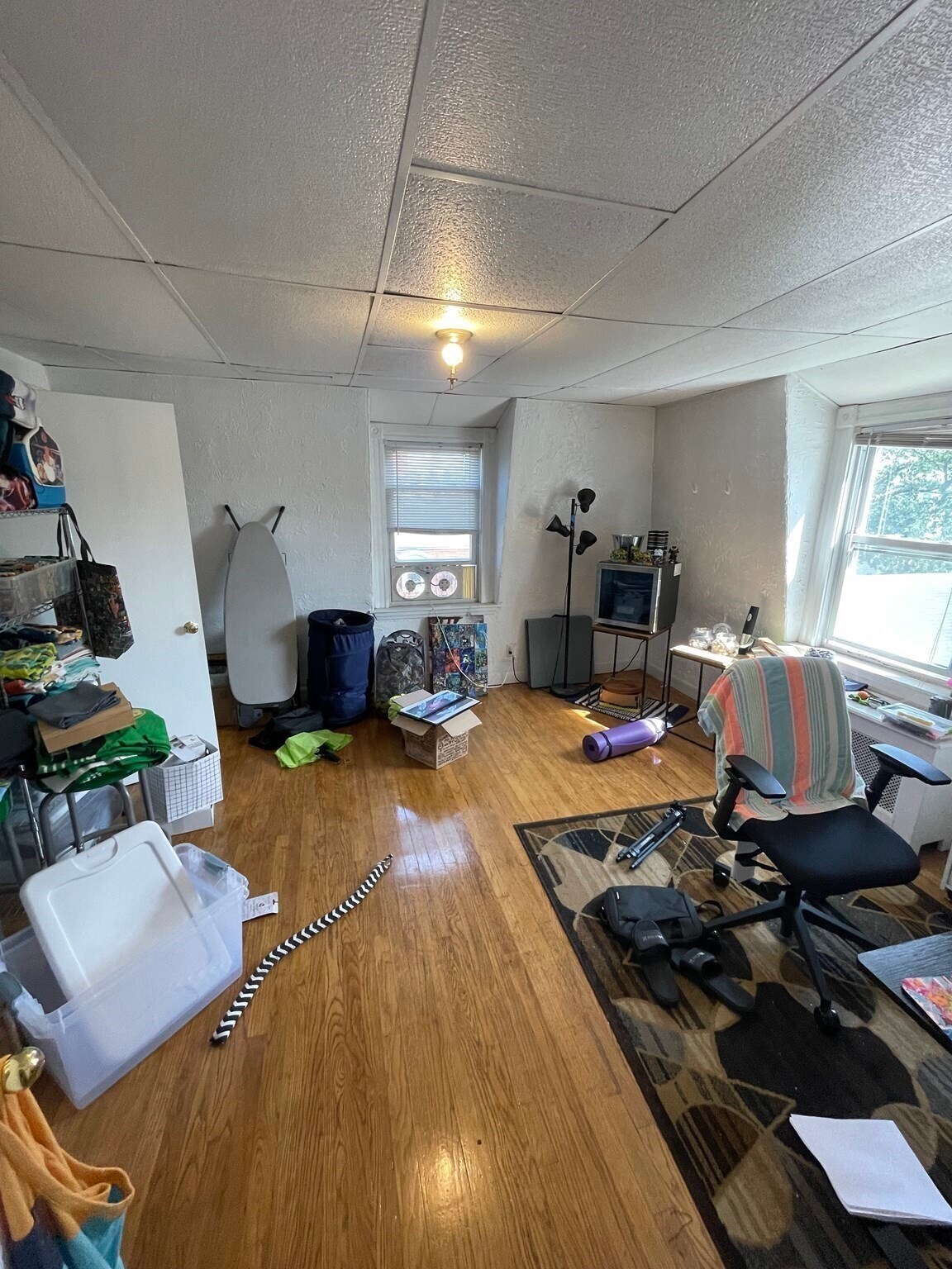 Building Photo - 14 Summit Ave