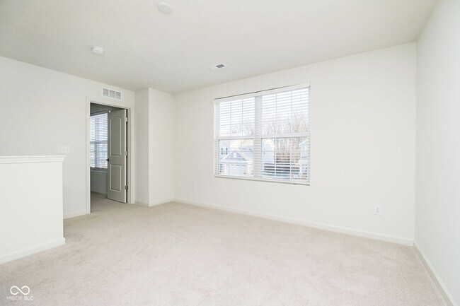Building Photo - 4793 Sherlock Dr