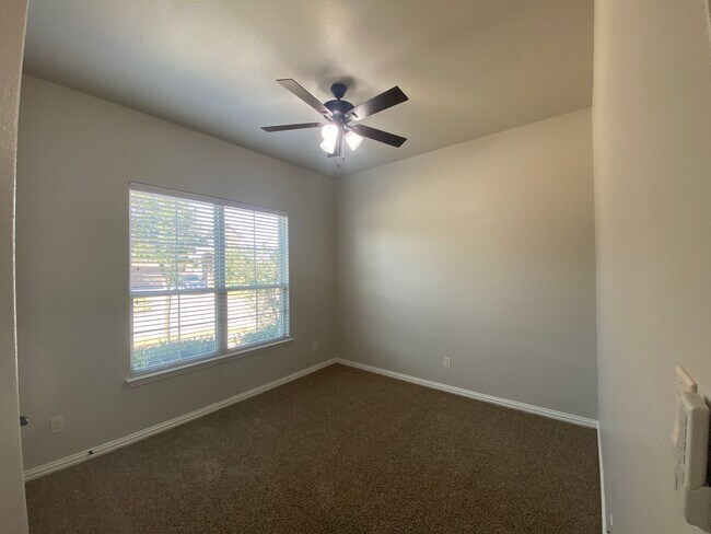 Building Photo - Keller Texas Homes For Rent "Keller ISD"