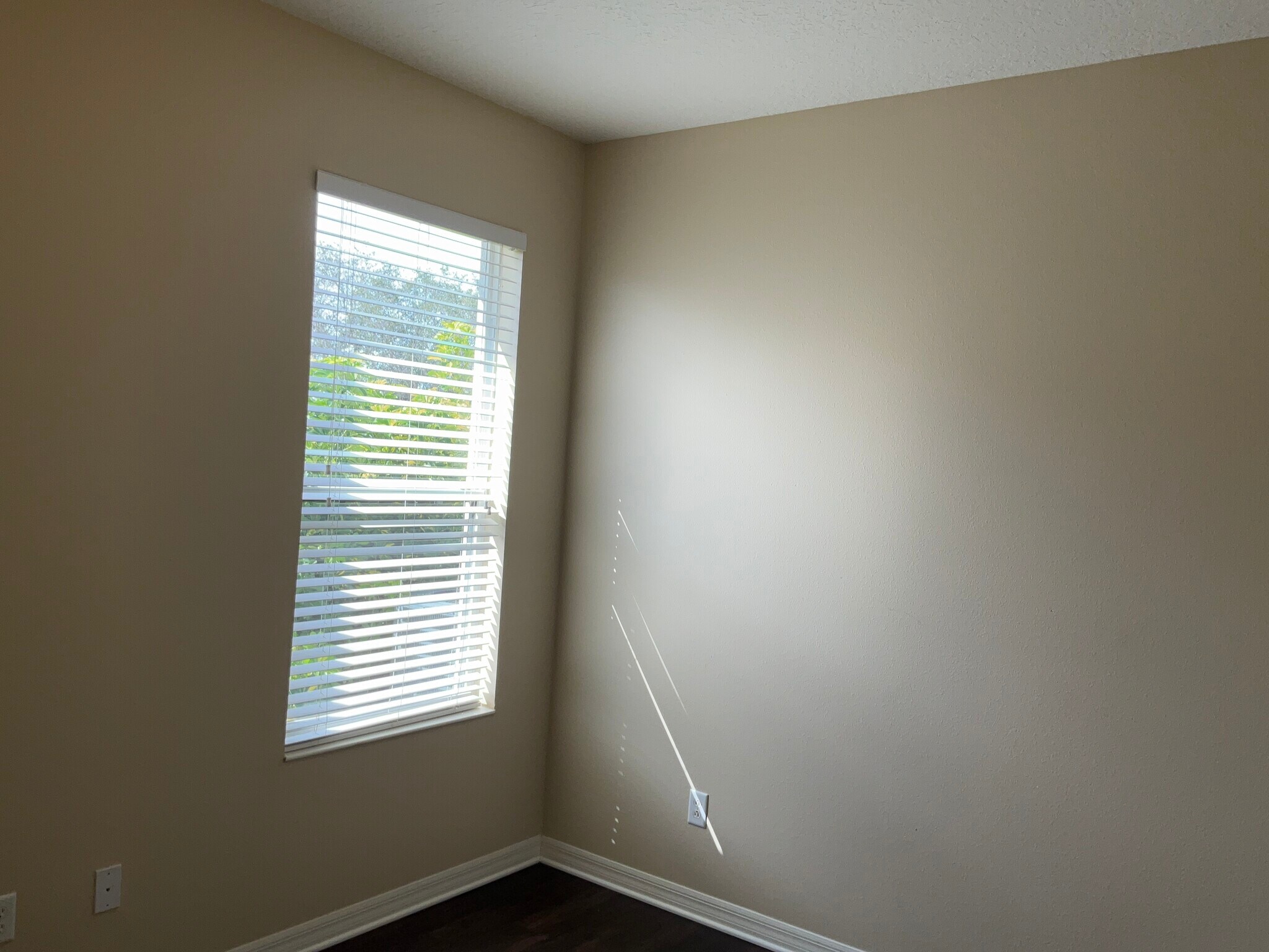 Building Photo - 12323 30th St E